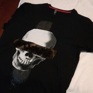 Mens t shirt